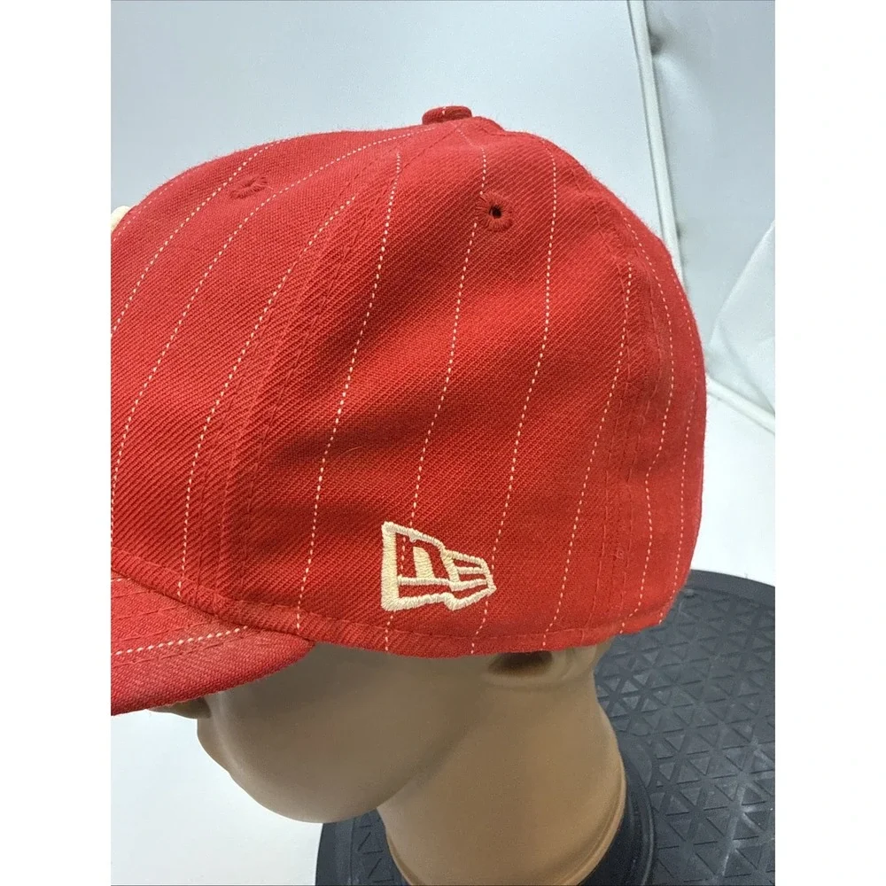 New Era new era